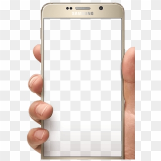 Mobile Frame Png Transparent For Free Download Pngfind