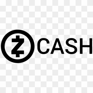 Free Download Of Bbb Accredited Business Vector Logos - Z Cash Logo, HD Png Download