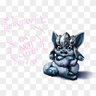 Artworkfeereon - Cartoon, HD Png Download
