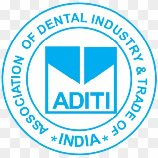 Aditi Dental - Us Department Of Transportation, HD Png Download