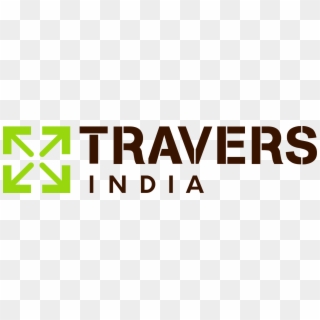 Travers India - Parkpop, HD Png Download