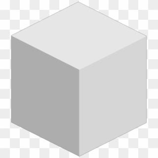 Cube Png Hd - Cube Png Transparent Background, Png Download