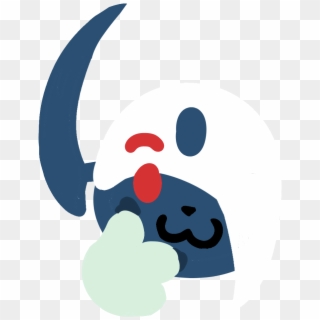 Png - Absolthink, Transparent Png