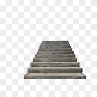 Png Stairs - Stairs, Transparent Png