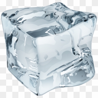 Free Png Large Ice Cube Png Images Transparent, Png Download