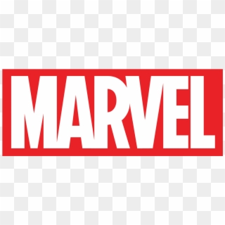 The End Of Marvel Studios - Marvel Logo Png Hd, Transparent Png
