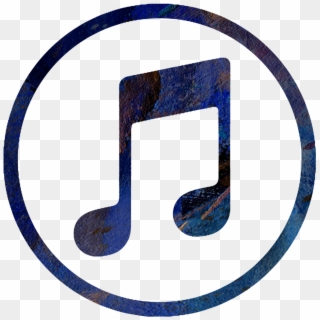 Youtube Spotify Apple Music Png Download Transparent Png 959x960 Pngfind