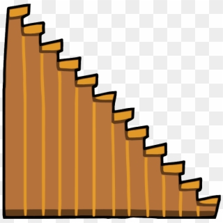 Stairs Png PNG Transparent For Free Download - PngFind