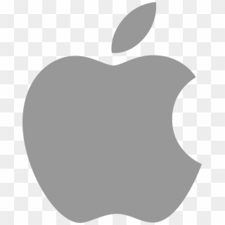 Download Apple Logo Png Transparent For Free Download Pngfind