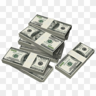 Make Money Png Transparent Images - Png Bundle Of Money, Png Download