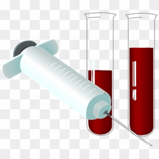 Laboratory Test Clipart, HD Png Download