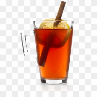 Iced Tea, HD Png Download