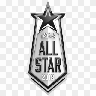 All Star, HD Png Download