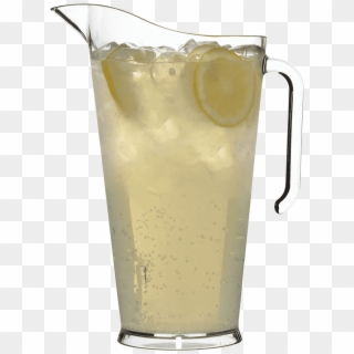 Jug Cocktail Png, Transparent Png