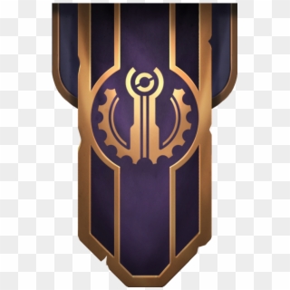 Banners - Clash Banner League Of Legends, HD Png Download