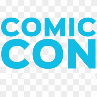 Comic Con Baltics Logo, HD Png Download