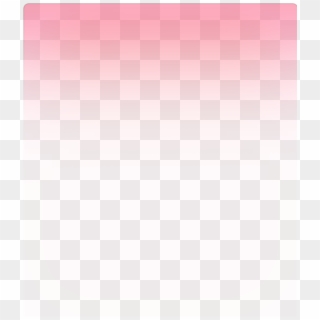 Pink Gradient Png - Parallel, Transparent Png
