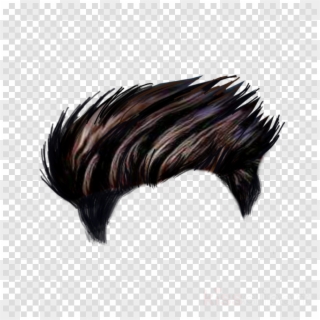 Pin By Suraj Mahajan On Suraj In 2019 - Png Hair Style Man Picsart, Transparent Png