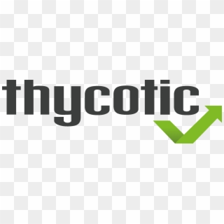 Thycotic Logo - Thycotic Logo Png, Transparent Png