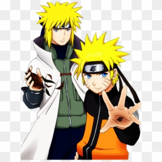 Hokage Naruto Uzumaki HD Naruto Wallpapers, HD Wallpapers