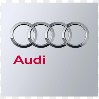 Audi Oversees Worldwide Operations From Its Headquarters - Audi San Juan Logo, HD Png Download
