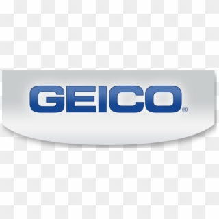Geico Home Insurance Reviews Allstate - Geico, HD Png Download