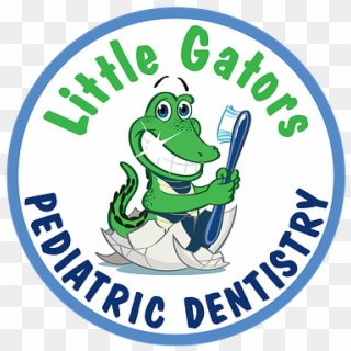 Pediatric Dentistry, HD Png Download