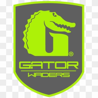 Gator Waders, HD Png Download