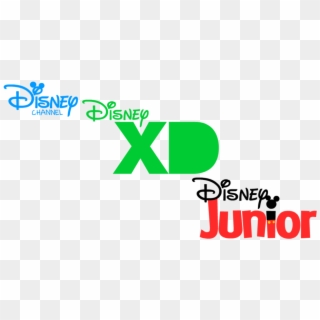 Free 189 Disney Junior Logo Svg SVG PNG EPS DXF File
