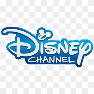 Channels/07 Disney Channel - Disney Channel Uk Girl Meets World, HD Png Download