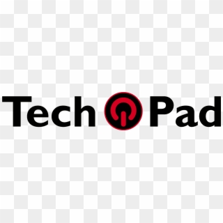 Techpad - Sign, HD Png Download