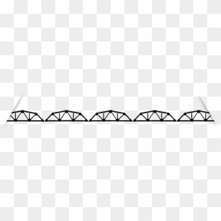 Bridge Placeholder Bridge Placeholder Bridge Placeholder, HD Png Download