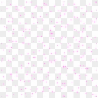 Goth And Png Image - Parallel, Transparent Png