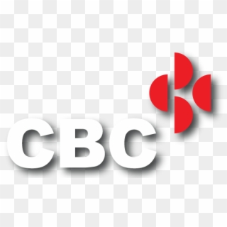 Cbc Group Logo, HD Png Download