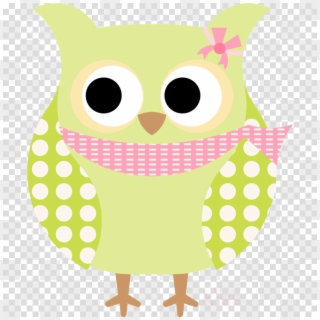 Write Aubrey In Cursive Clipart Owl Writing Cursive, HD Png Download