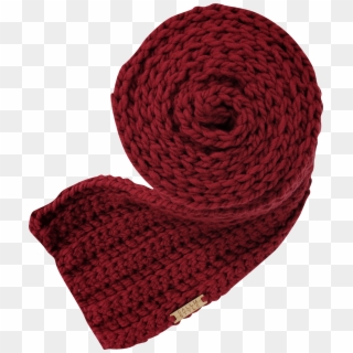 Crochet, HD Png Download