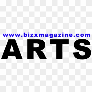 Biz X Magazine Arts, Windsor Endowment For The Arts, - Ppt, HD Png Download