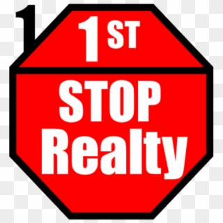 St Realty Management Bob Big Dziedzic Ⓒ - Sign, HD Png Download