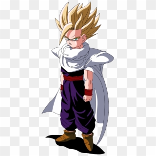 Hydros - Ssj2 Vegeta Render Png,Icon Hella 2 - free transparent png images  