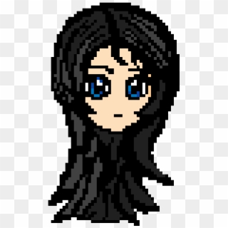Random Image From User - Zny, HD Png Download