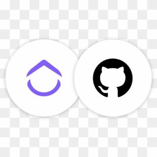 Github Png, Transparent Png