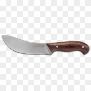 Code - Btchel01 - Butcher Knifes Png, Transparent Png