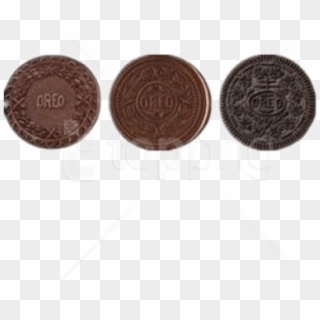 Free Png Oreo Png Images Transparent - Old South African Coins, Png Download