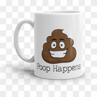 Suck My Ass Cup, HD Png Download