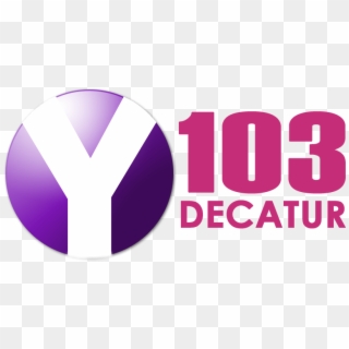 Y103 - Graphic Design, HD Png Download