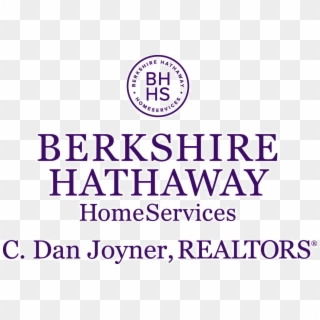 Berkshire Hathaway Homeservices California Properties, HD Png Download