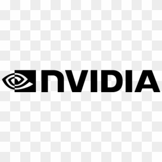 Nvidia, HD Png Download