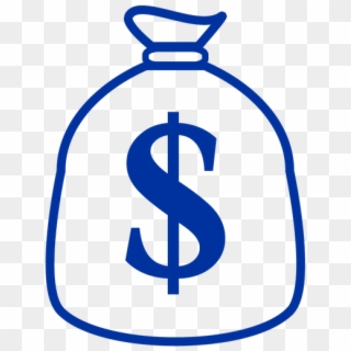 Computer Icon, HD Png Download