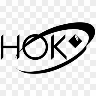Hok Logo Png Transparent - Hok Logos, Png Download