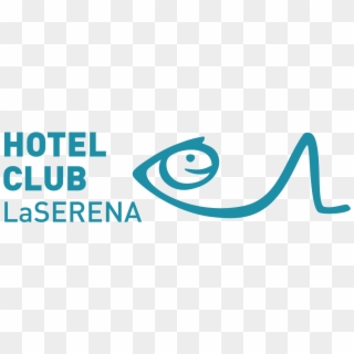 Hotel Club La Serena - Graphic Design, HD Png Download